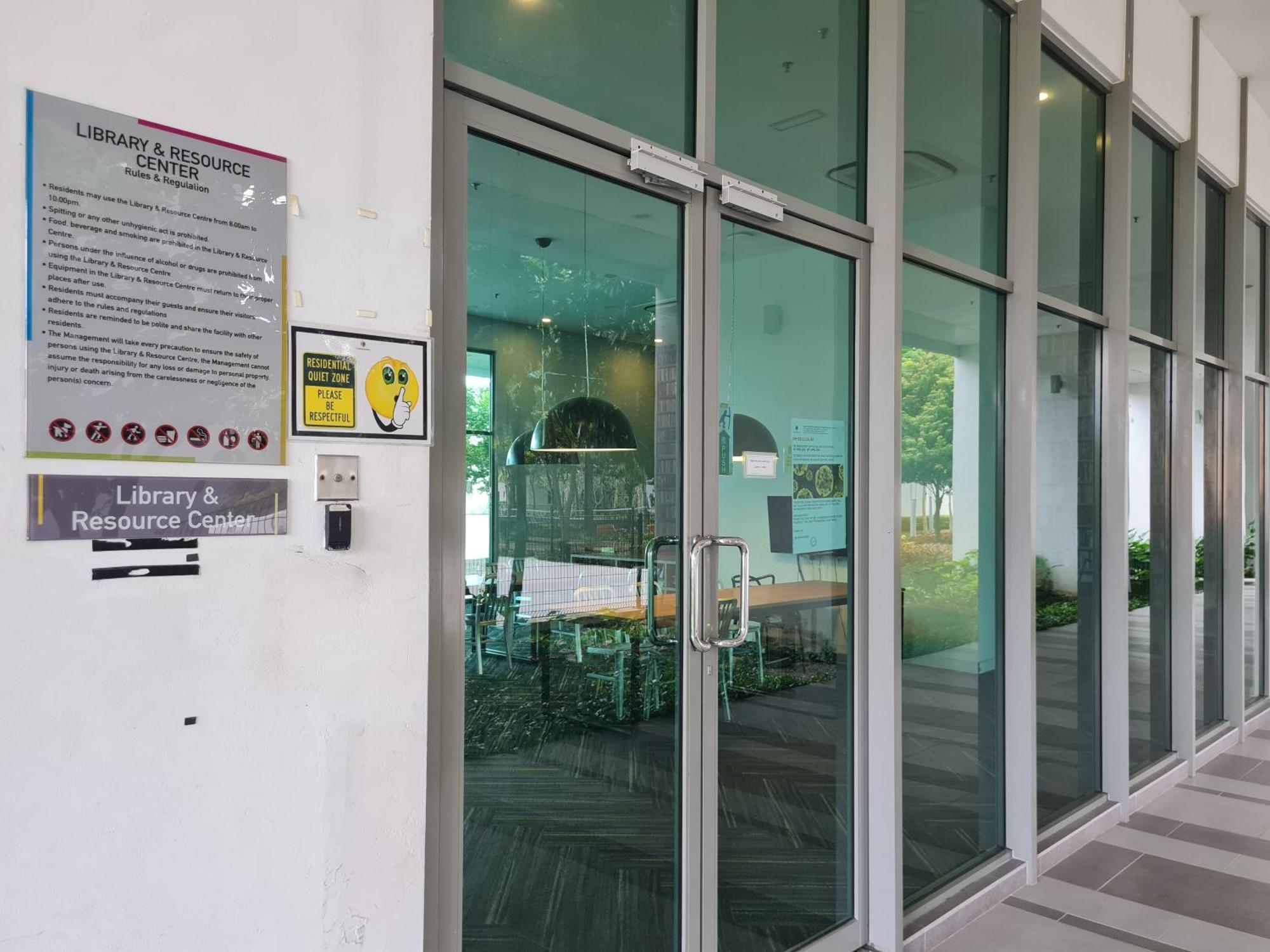 Apartament Hideaway At Cybersquare Cyberjaya Zewnętrze zdjęcie